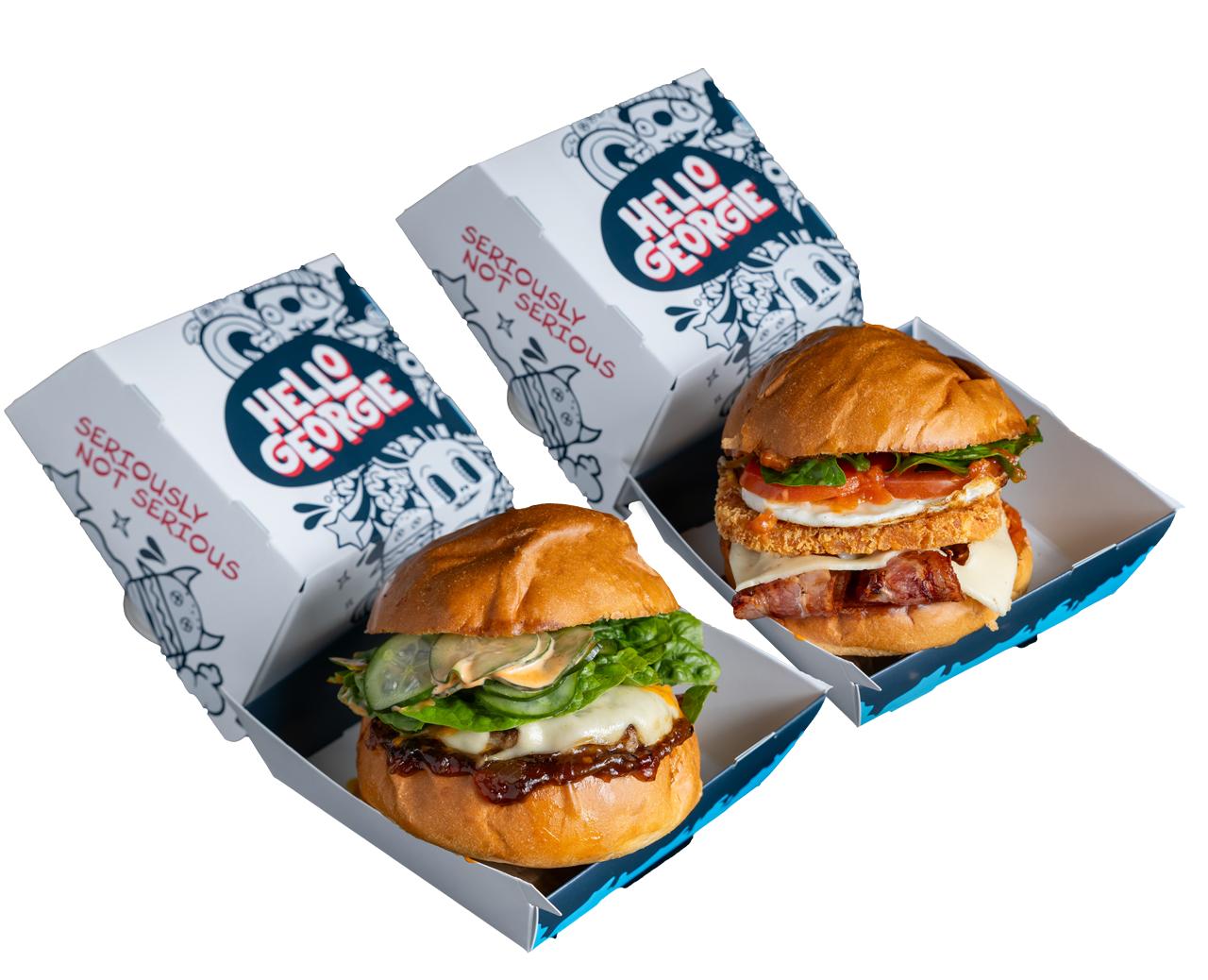 Burgers-3and4b
