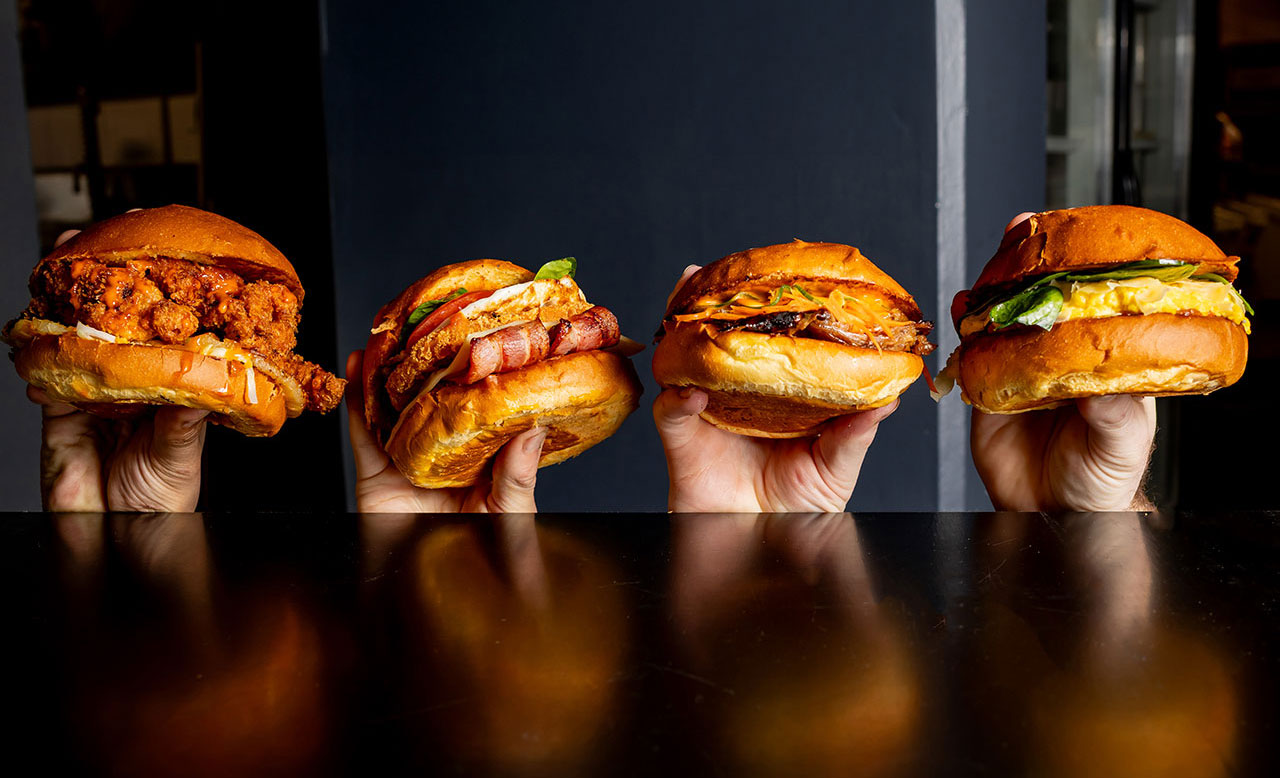 Hello-Georgie-Burger-25a-1280