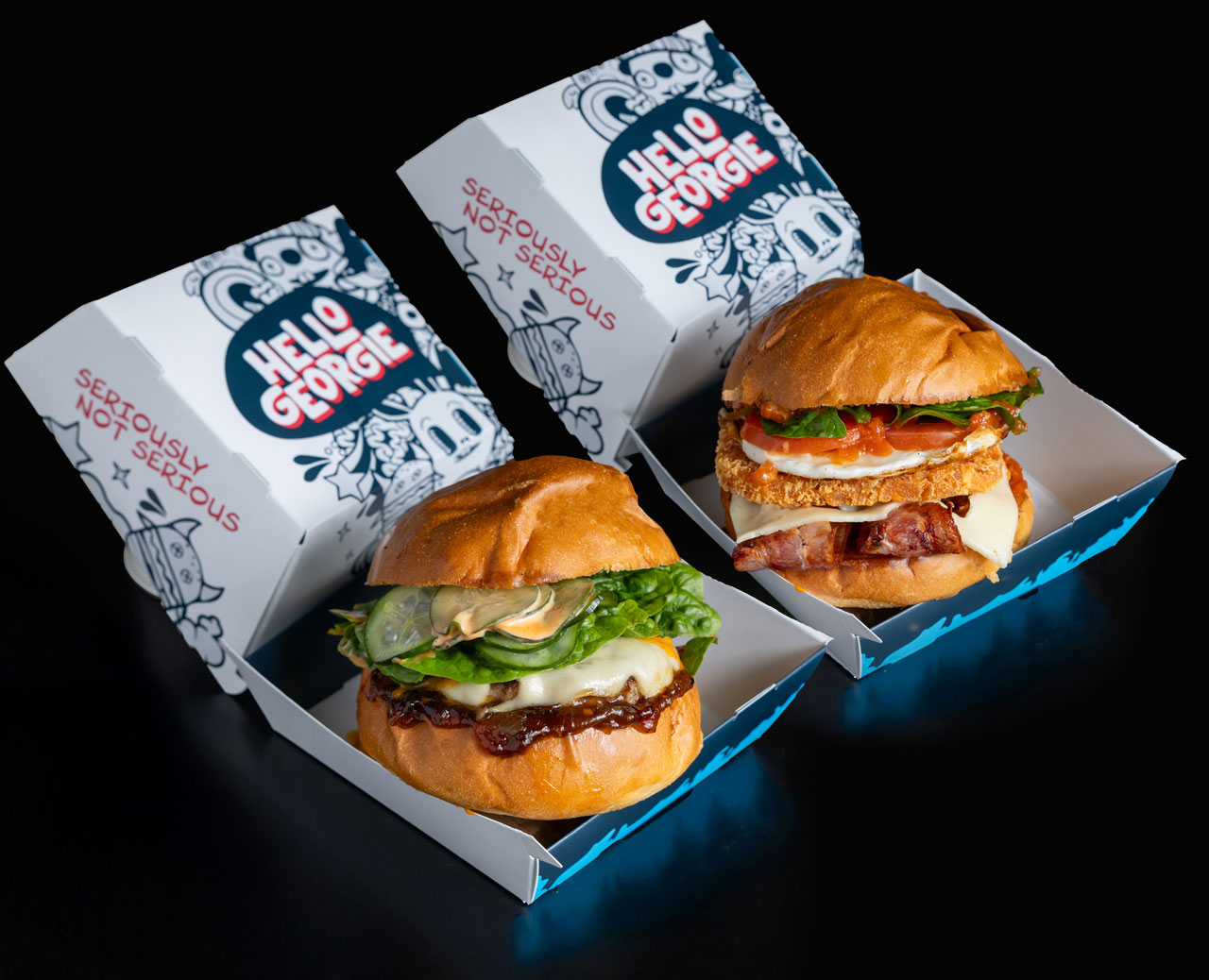 Burgers-3and4b